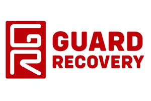 Guard Recovery