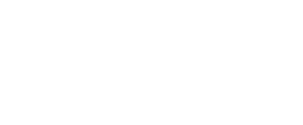 IPD Jiu-Jitsu and Fitness